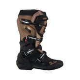 Botas Leatt 5.5 FlexLock Enduro